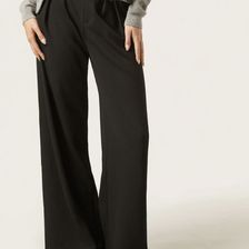 Calzedonia | Intimissimi
