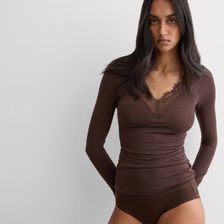 Calzedonia | Intimissimi