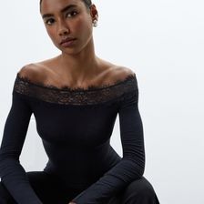 Calzedonia | Intimissimi