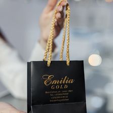 Emilia Gold