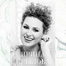 7 НЕБО