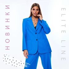 Линия стиля