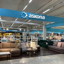 Askona