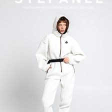 STEFANEL