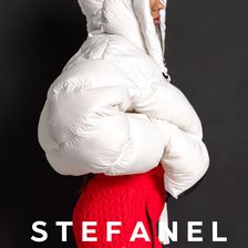 STEFANEL