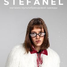 STEFANEL