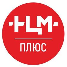 Национальный центр медицины