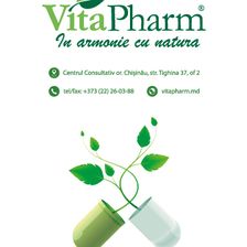 VitaPharm