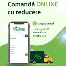 VitaPharm