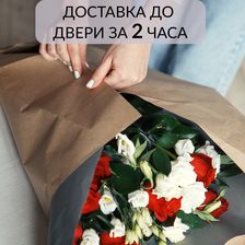 Ирис