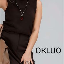OKLUO brand