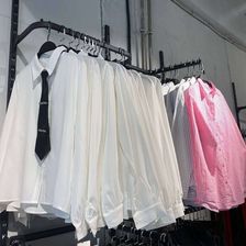 LOFT shop