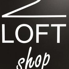 LOFT shop