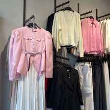 LOFT shop
