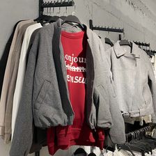 LOFT shop