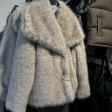 LOFT shop