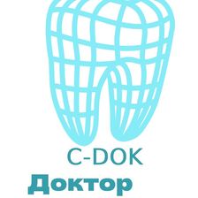Доктор Сидоров