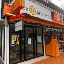 Ex24.pro