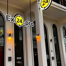 Ex24.pro