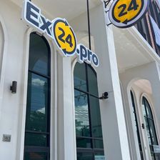 Ex24.pro
