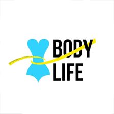 BODY LIFE
