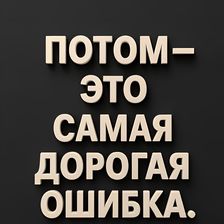 Pro Марафет