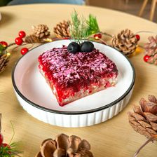 Кефир