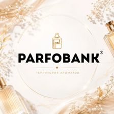 PARFOBANK