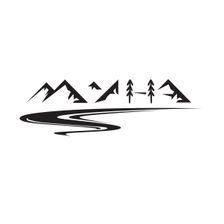 Муна