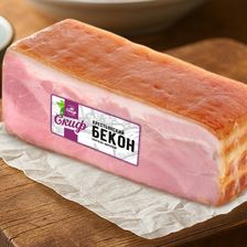 Вкуснотень