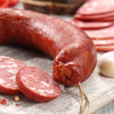 Вкуснотень