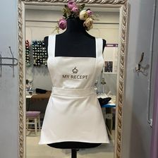 ПРОСТО МАРИЯ