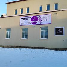 Октава