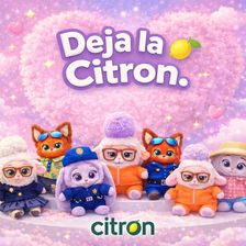 Citron