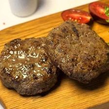 Кухня ТоЧтоНадо