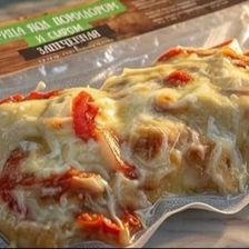 Кухня ТоЧтоНадо