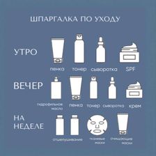 СКИНКИТ