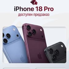 KINGSTORE