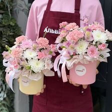 АЛЬВИА