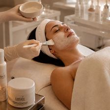 Nautilus Wellness Beauty