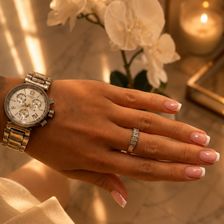 Nautilus Wellness Beauty