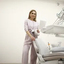 New Story