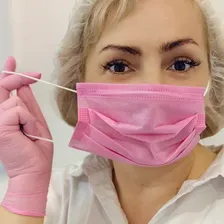 New Story