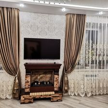Кудесница