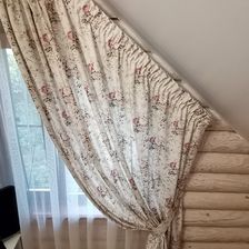 Кудесница