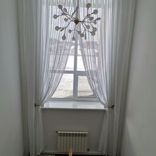 Кудесница