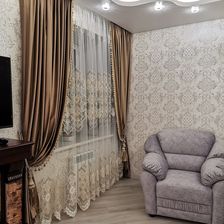 Кудесница
