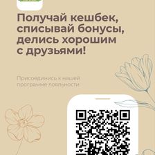 Маргаритка
