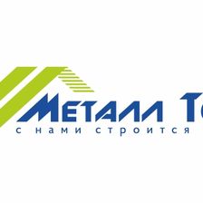 Металл Торг