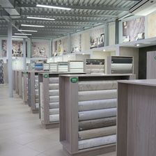 Металл Торг